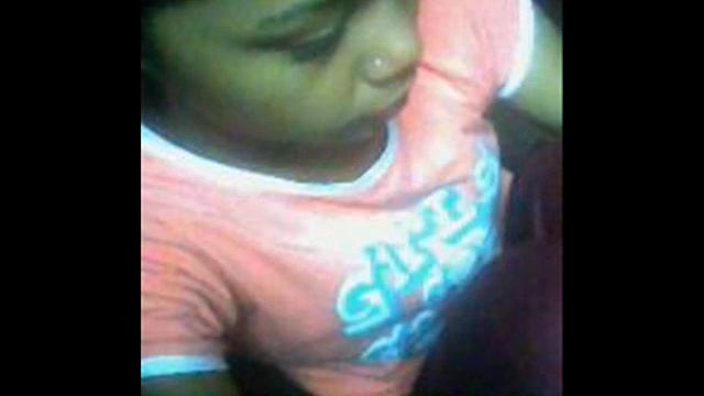 r0an o2.wmv смотреть онлайн