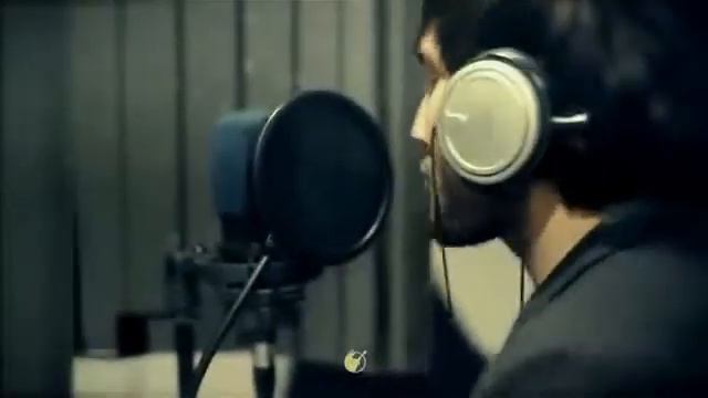 Adler & Азамат Пхешхов Вольная борьба демо 4 смотреть онлайн