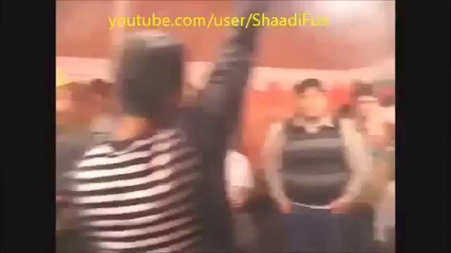 зажигательные танцы пакистанской свадьбы смотреть онлайн