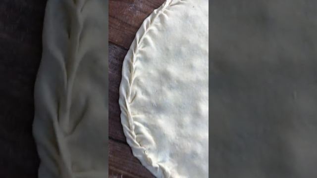 Вкусные десерты от Маргариты