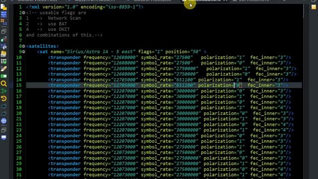 13 Further development of a my project смотреть онлайн