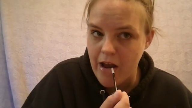 Ipsy glam bag and Tetris!!!! Amazing space kitten galactic black!!!!! смотреть онлайн