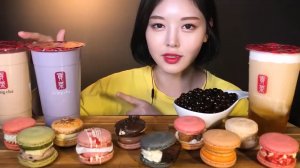 СЛАСТИ СЛАСТИ СЛАСТИ!!!