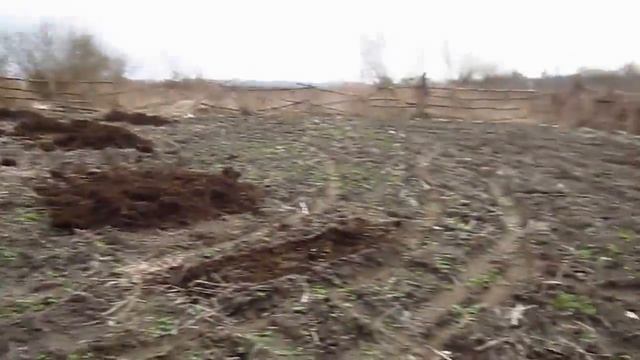 мотоблок нева мб-1 с прицепом. смотреть онлайн