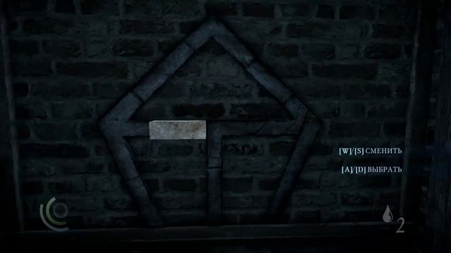 Thief #16 Часовщик смотреть онлайн