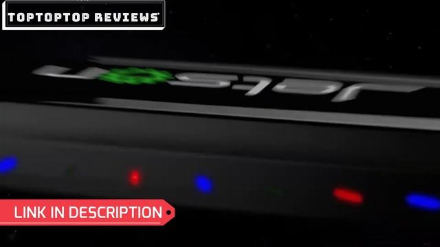 Top 5 Best Toddler Scooters | Kids Scooters In 2020 смотреть онлайн