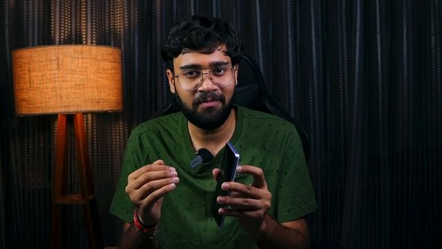 Redmi Note 13 Pro+ Review After 48Hrs - The BEST REDMI Phone ₹22,999 ? смотреть онлайн