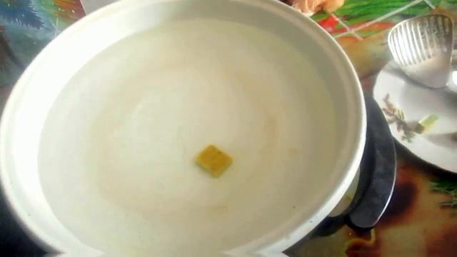 Фильмы о Природе и Экологии