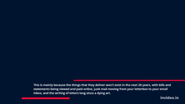 Future Jobs 2030 | Jobs That Won't Exist In 2030 #TECHNOLOGY