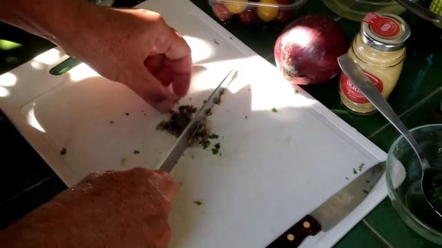 Научные Открытия и Изобретения