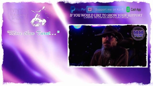 EVA CASSIDY REACTION- Time After Time (Cyndi Lauper Cover) #evacassidy #reaction #baddadtarot смотреть онлайн