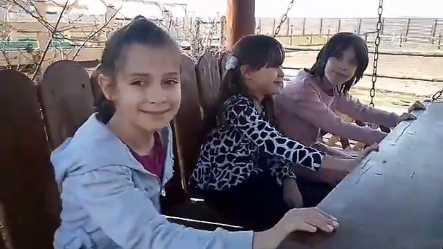 День рождения Богдана 2017 год(1) смотреть онлайн