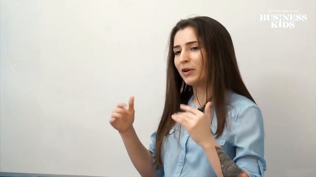 Лучшие приложения для учебы ребенка дома | Обучение онлайн | Узнать за 900 секунд #1 смотреть онлайн