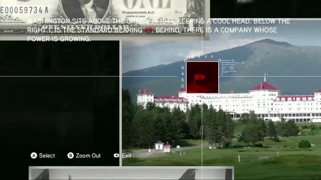 AH Guide: Assassin's Creed Brotherhood - Rift Solution 3 | Rooster Teeth смотреть онлайн