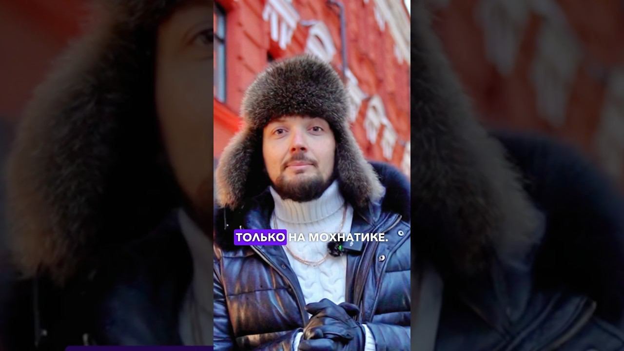 ❤️❤️Ты знаешь, какой подружке это скинуть #пмж #мжм #авито #девственность #характер #тиндер #мужики смотреть онлайн