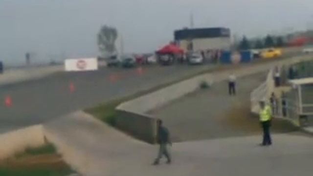 shmagi- subaru forester sti sg9 смотреть онлайн