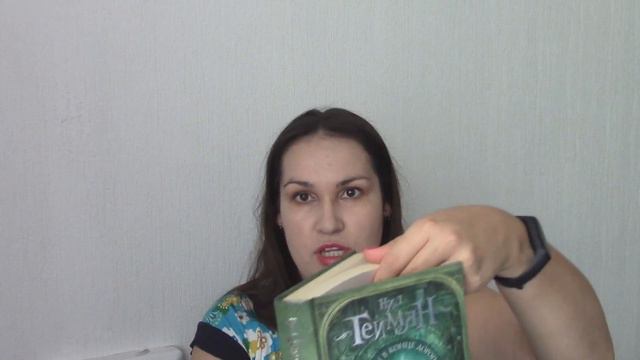 НОВЫЕ КНИГИ БЕСПЛАТНО! смотреть онлайн
