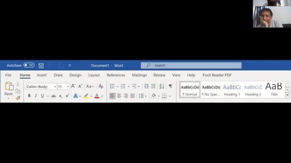 Quran and Scientific Errors | Dialogue with Ex Muslim