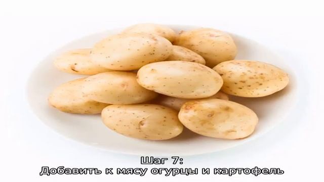 Психология и Саморазвитие