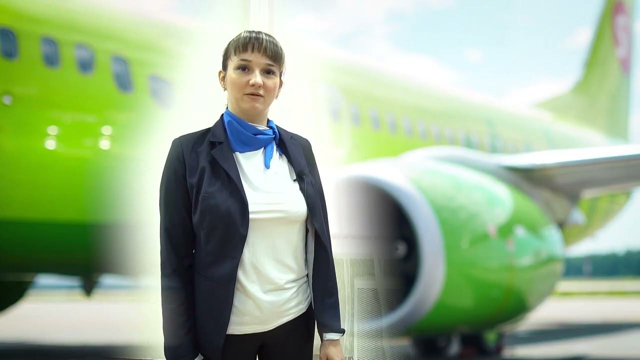 Визитная карточка участника конкурса «Воспитатель года России-2023» Савельева К.Э. смотреть онлайн