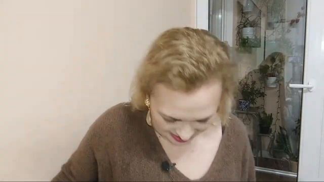 Сколько $$$ нужно, чтобы инвестировать в НЕДВИЖИМОСТЬ смотреть онлайн