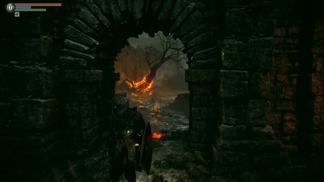 The 9 Best Early Game Weapons Location Guide - Great Weapons For Any Build! - Demon's Souls Remake смотреть онлайн