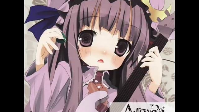 [Dark PHOENiX] プレインエイジア: Plain Asia смотреть онлайн