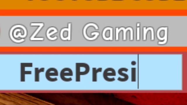 Faction Defence Tycoon! ALL *NEW* CODES! смотреть онлайн