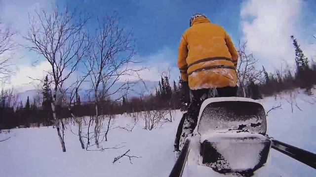 Кировск 24 03 2016 смотреть онлайн