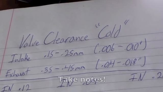 Land cruiser 1HZ 1HDT 1PZ Valve shim adjustment tutorial смотреть онлайн