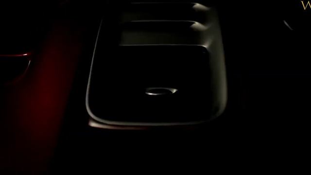 NEW 2022 Ferrari Purosangue Sport SUV First Ferrari SUV Exterior and Interior смотреть онлайн
