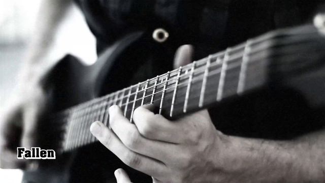 10 MORE GREAT VOLBEAT RIFFS смотреть онлайн