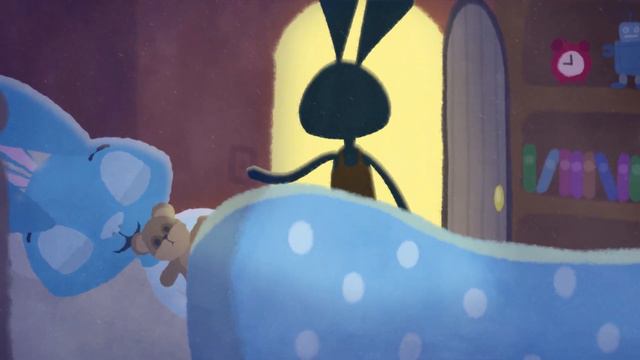 3 Blind Mice Song + more Classic Nursery Rhymes for Kids Songs | Mouse Cartoon смотреть онлайн