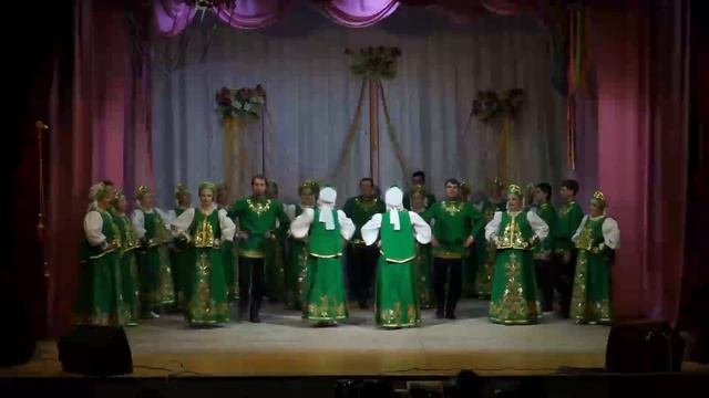 Вдоль по улице смотреть онлайн