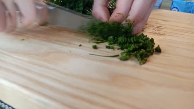 Рисование Картины по Шагам