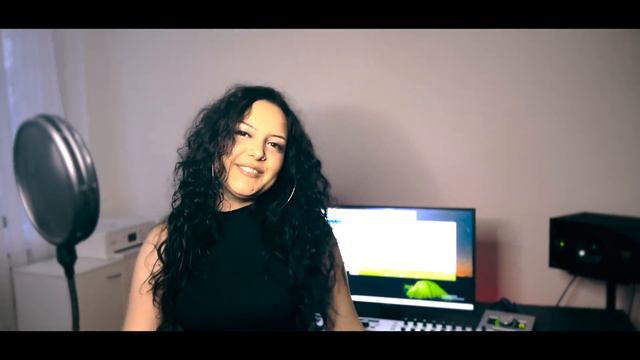 FANNY NAY-NAY / ФАНИ НАЙ-НАЙ, 2023 смотреть онлайн