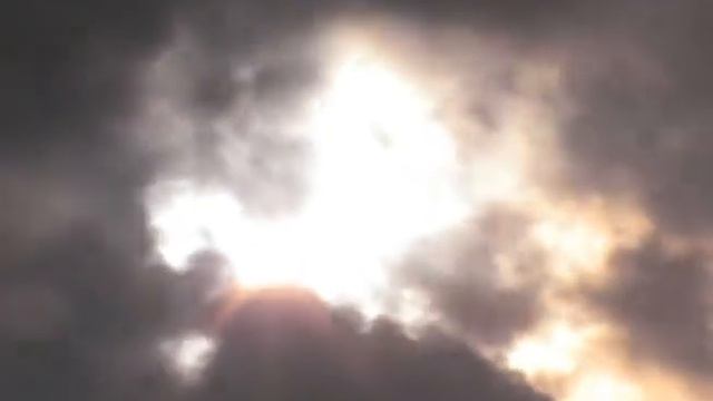 Руслан Буряченко 2008 смотреть онлайн