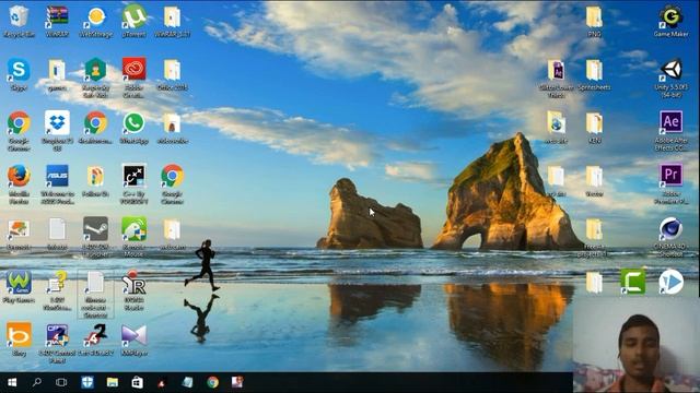 excel opening problem (safe mode) смотреть онлайн