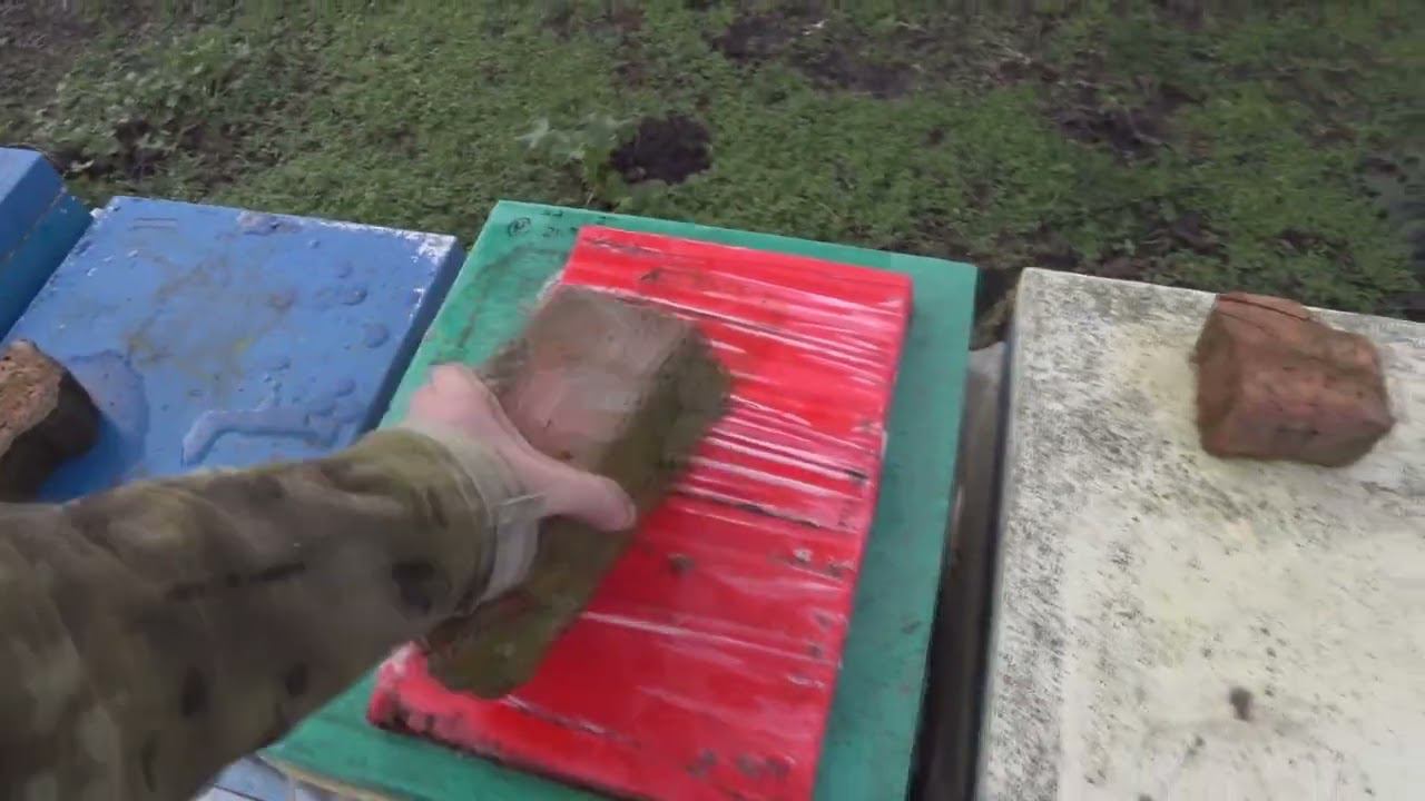 С НОВЫМ ГОДОМ!!! БЫТОВЫЕ МОМЕНТЫ НАВЕС ПОДКОРМКА МНЕНЕЕ смотреть онлайн