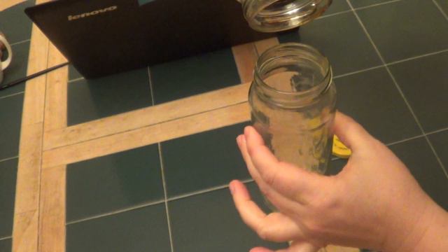 Меласса или Molasses смотреть онлайн