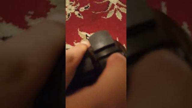 evolution of the Playstation controls 1-4 смотреть онлайн