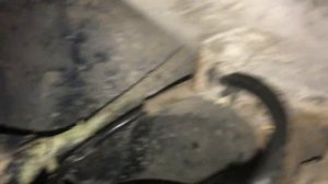 Не работает ABS/ Диагностика и Ремонт