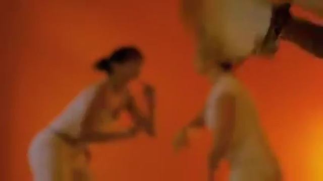 Capoeira Angola Athens web.m4v смотреть онлайн