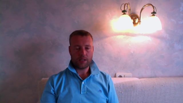 Люди рождённые 19-го числа. Нумерология смотреть онлайн