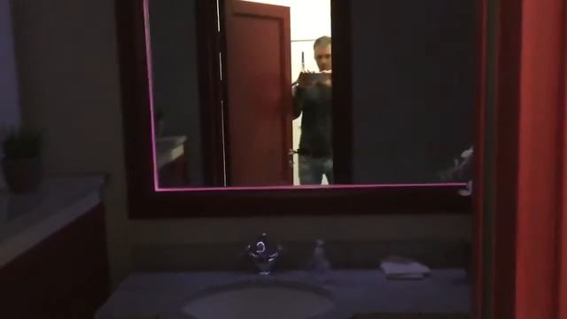 Ул. Парадная 3к2 смотреть онлайн