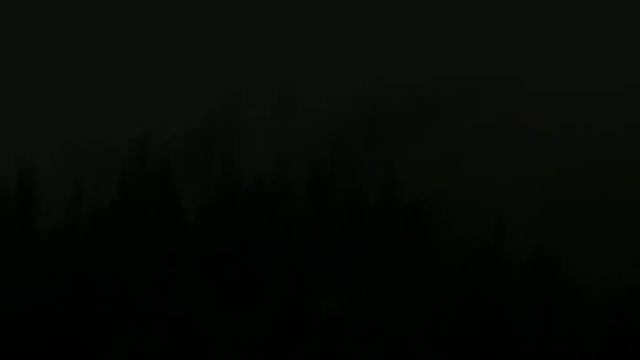 Relaxing music with Beatiful Nature - Расслабляющая музыка с красивой природой