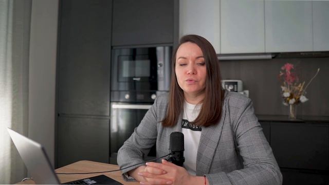 Что случилось с экономикой РФ 24 февраля? | Спецпроект "Стальной инвестор" смотреть онлайн