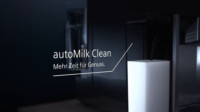 Siemens EQ.500 integral Kaffeevollautomat | Produktvideo | best-in-espresso.de смотреть онлайн