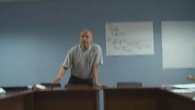 Способности и нормы Самокоррекция игротехника и коррекция извне Проектирование действий игрока 2010 смотреть онлайн