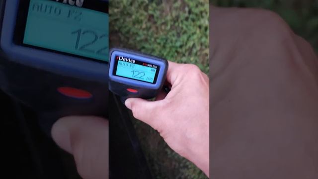 Мерседес Е200 заводские показания по прибору